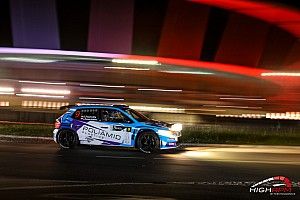 Kocioł Czarownic i siedem odcinków
