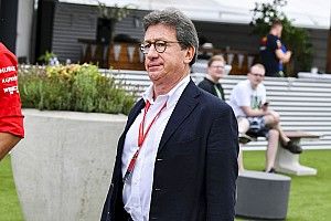 A Ferrari további erőforrásokat mozgósít