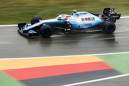 Hockenheimring zaliczy comeback?