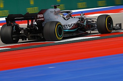 Russian GP practice as it happened