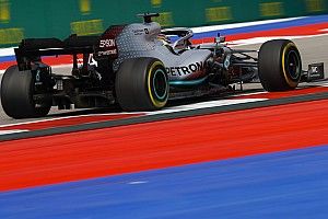 Russian GP practice as it happened