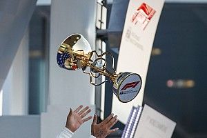 GALERÍA: los pilotos que ganaron los 21 GPs de 2019.