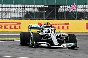 Silverstone megegyezett az F1-gyel két versenyről!