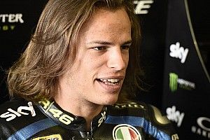 Bulega rejoint Gresini pour deux ans