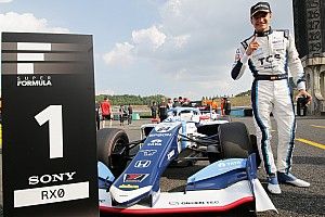 Why Super Formula's loss will be IndyCar's gain