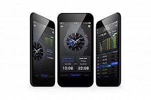 Promoted: Connecting your Casio EDIFICE watch to your smartphone
