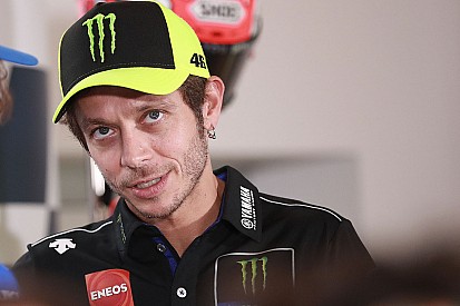 Rossi: Marquez tudta, hogy tönkreteszi a köröm…
