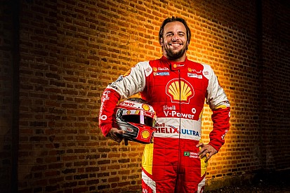 Porsche: Dirani conta suas impressões do circuito de Estoril