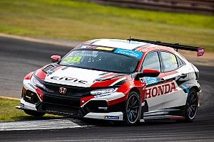 Girolami gana en Sandown