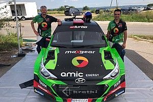 Bouffier zamiast Byśkiniewicza
