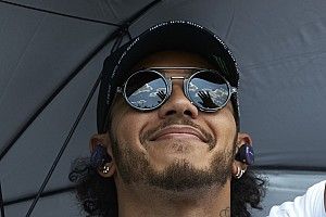 Hamilton a Hungaroringen megmutatta, hogy még mindig a legjobb?