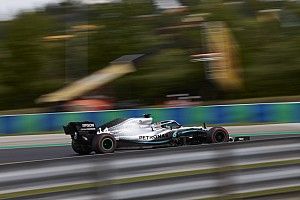 Mondiale Costruttori F1 2019: 150 punti tra Mercedes e Ferrari