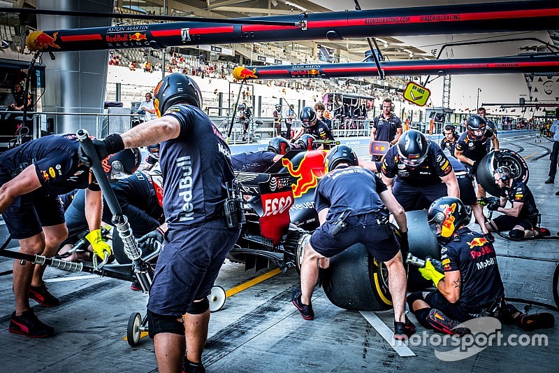 2020-tól biztosan (?) lesz Holland Nagydíj a Forma-1-ben: Zandvoort vagy Assen?