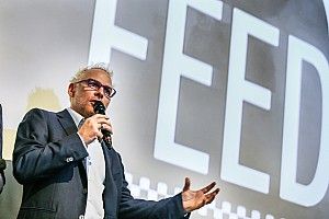 Villeneuve kemény kritikával illette a Ferrari Versenyzői Akadémiát