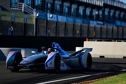 La FE retourne à Valence pour les essais de pré-saison