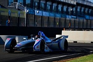 La FE retourne à Valence pour les essais de pré-saison