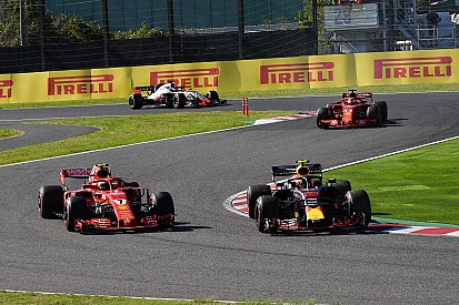 Whiting Verstappenről: „Elég ostoba dolog ilyet mondani”