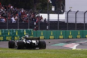 A német olajvállalat beszáll az F1-be: a Magyar GP-n is ott lesznek