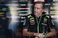 Pour Poncharal, l'issue du GP d'Australie a été "difficile à accepter"