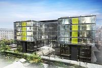 Motorsport Heroes se asocia con el ICM