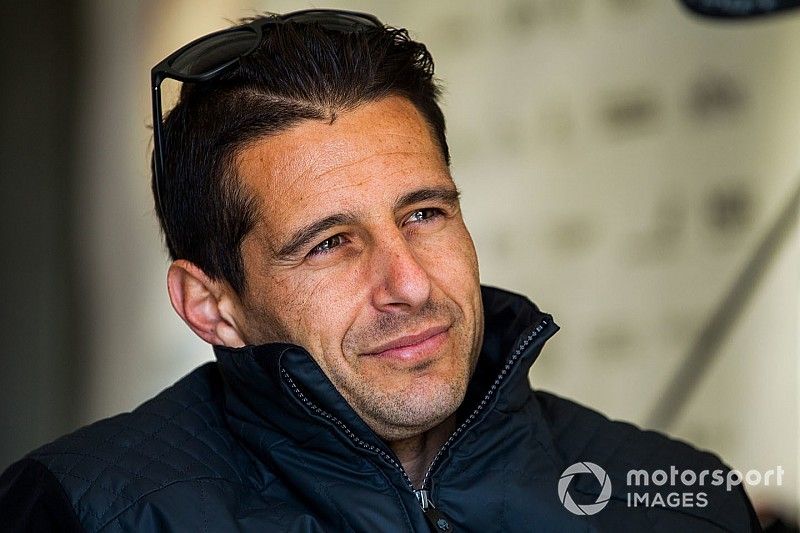 Caruso to sub for injured Stanaway in Townsville
