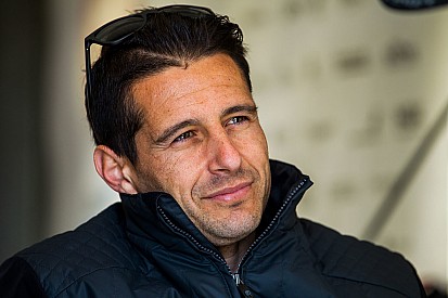 Caruso to sub for injured Stanaway in Townsville