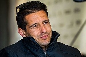 Caruso to sub for injured Stanaway in Townsville