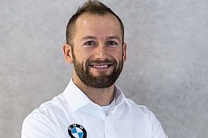 Tom Sykes: Geht BMW stärker auf seine Wünsche ein als Kawasaki?