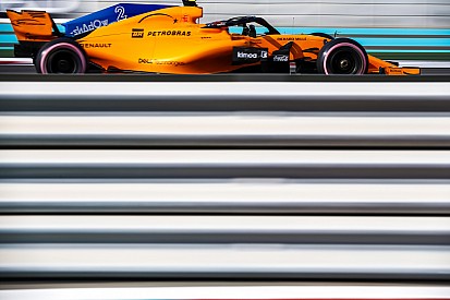 McLaren e Coca-Cola devem ampliar acordo comercial