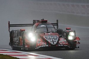Rebellion was "sitting duck" for SMP in Shanghai