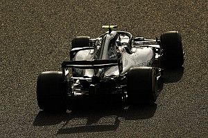 Can a £310m F1 budget be justified?