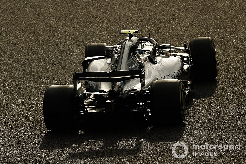 Can a £310m F1 budget be justified?