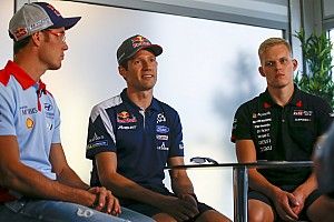 Neuville: "Ogier blijft te kloppen man in titelstrijd WRC"