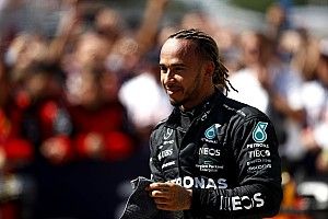 La iniciativa de Hamilton anuncia sus primeras ayudas