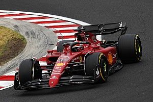 Verstappen en Leclerc incasseren gridstraf op Spa na motorwissels