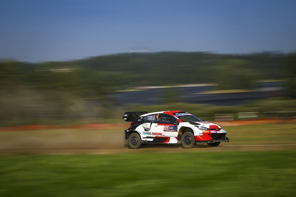 Tanak - Lappi 3:3