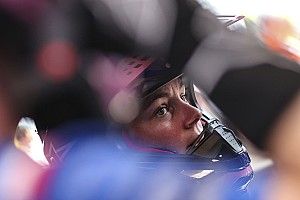 Alpine quiere tener a una mujer piloto en la F1 2030