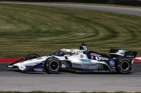 Fifth Third Bank extends RLL sponsorship through 2025