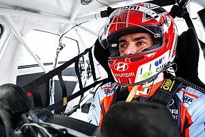 WTCR: Michelisz az ötödik helyről rajtolhat Portugáliában!