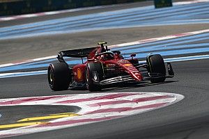 F1 French GP qualifying - Start time, how to watch & more