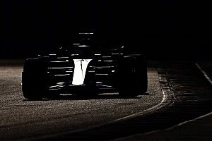 Gasly: "Sıralama turlarında geride kalmak, tüm hafta sonunu olumsuz etkiliyor"