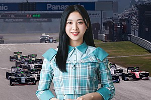 fu-tian-ling-hua-1.jpg