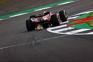 F1 British GP qualifying - Start time, how to watch & more