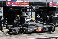 Peugeot privilégie la fiabilité et la performance, pas la stratégie