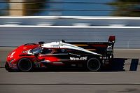 24 Horas de Daytona: Cadillac domina en la última práctica, con Palou 3º