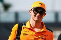 Ambitne plany O'Warda