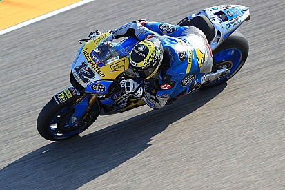 Grossen Preis von Aragon: Das Qualifying im MotoGP-Liveticker