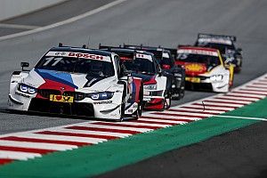 BMW: idén elkerült a nagy siker, de már várjuk a 2019-es DTM-szezont