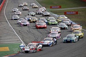 GT Masters will Punktesystem und Gewichtsregelungen ändern