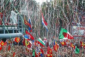 Formule 1-promotors halen uit naar Liberty: "Iedereen is ontstemd"